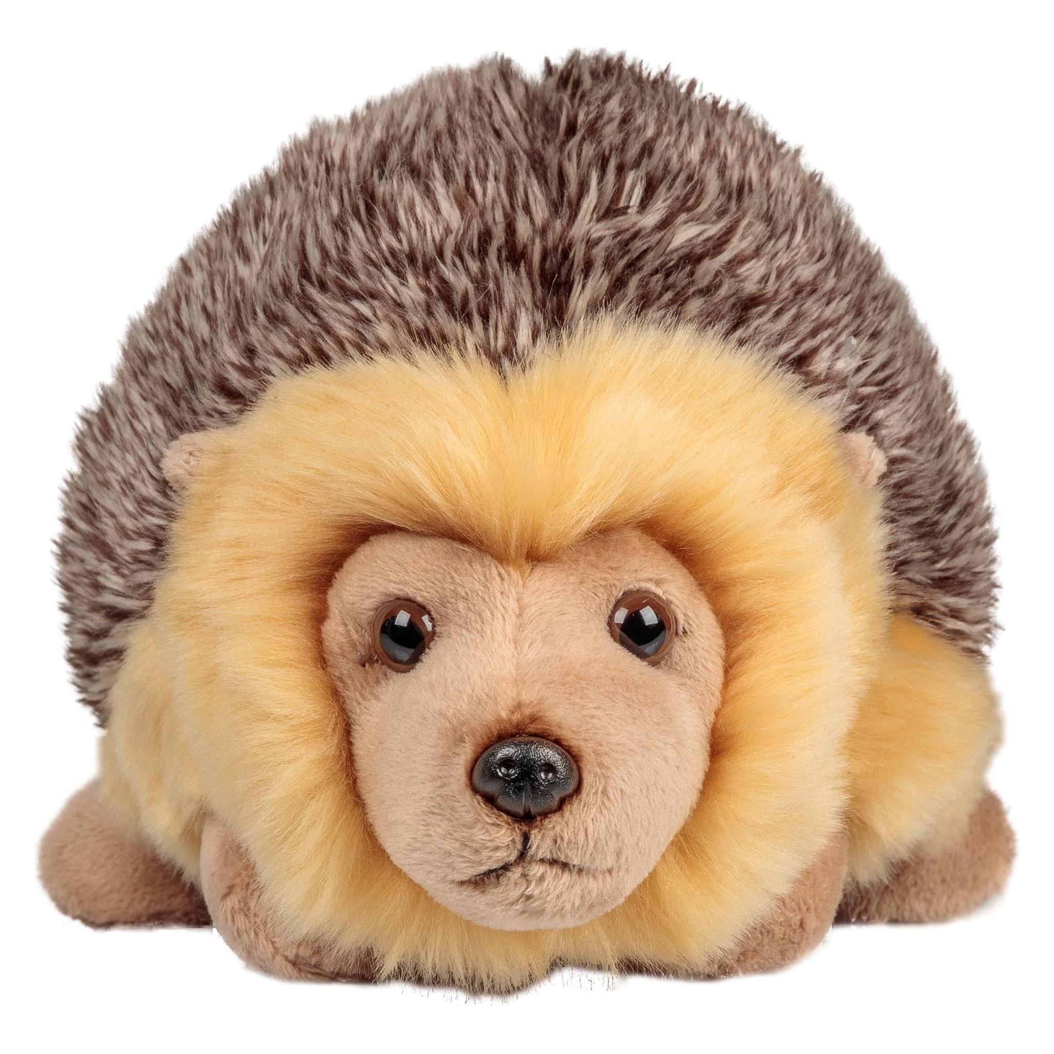 Animigos World of Nature Eco Egel (20 cm) (37257)
