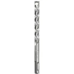 Heller, Bohrereinsatz, Hartmetall Hammerbohrer 12 mm (12 mm)
