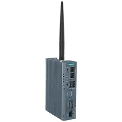 Siemens 7MP2200-2CB05-2AA1 SITRANS CC220 Multisensor, Industrie Gateway zum Anschluss von SITRANS MS200 Multisensoren mittels Bluetooth Low Energy