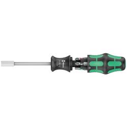 Wera Kraftform Kompakt 27 Set 1 Magazin-Schraubendreher 05051510001