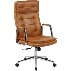 Novel Chefsessel MARLON - B/H/T ca. 75.00x113.00x60.00