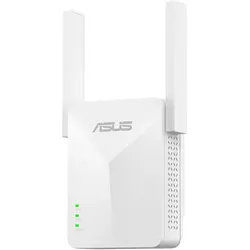 ASUS RP-AX50 (1201 Mbit/s, 300 Mbit/s), WLAN Repeater