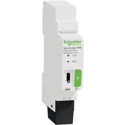 Schneider Electric MTN6502-0101 MTN6502-0101 Erweiterungsmodul