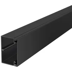 OBO Bettermann Wand- und Deckenkanal WDK40060SW