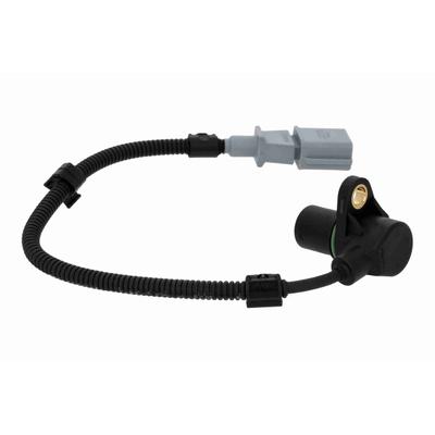 VEMO Impulsgeber, Kurbelwelle Original Qualität V10-72-0966-1 für Ford VW VAG