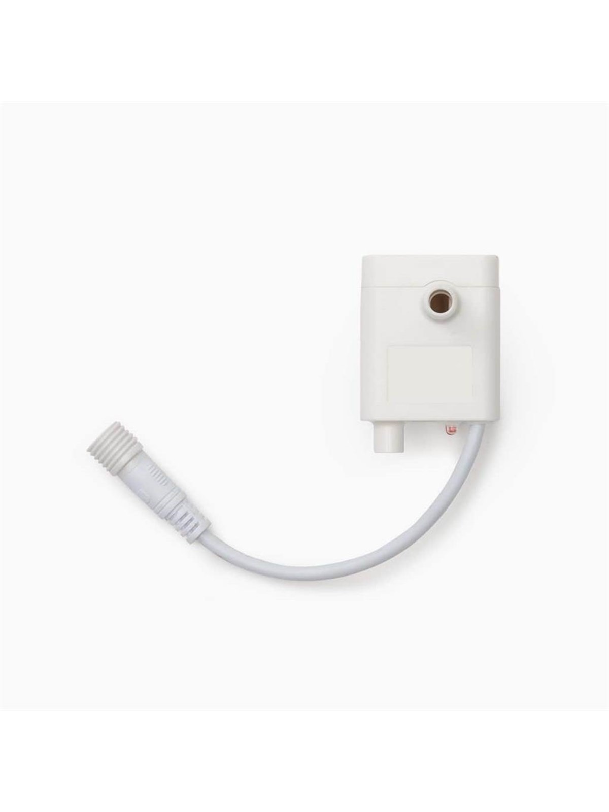 Catit Pumpe f/CatIT PIXI Smart Fountaine H43751