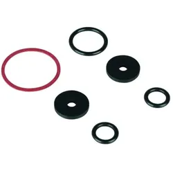 Grohe Dichtungsset 45066 für 45066000 3-4-Wege-Umstellung