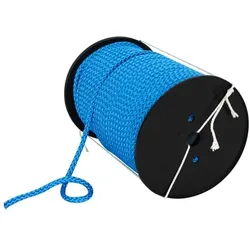 Kübler Sport, Springseil