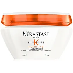 200ml Kérastase Nutritive Masquintense