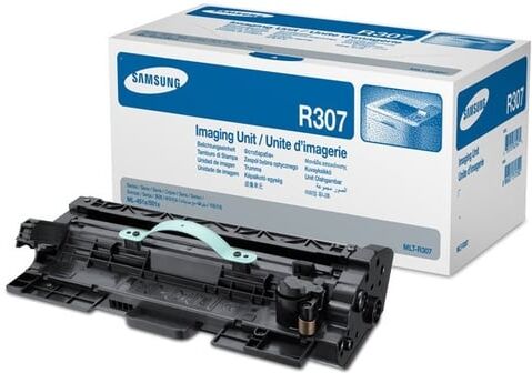 HP SV154A tambor (Samsung MLT-R307)