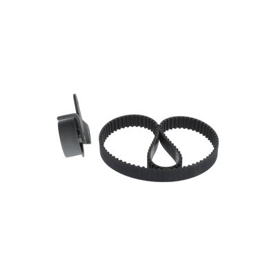 BOSCH Zahnriemensatz 1 987 946 540