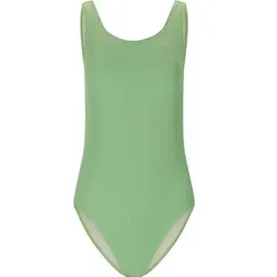 NOU Swimsuit Sonam, Größe 42 in Grün Grün
