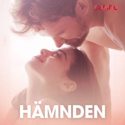 Hämnden - erotiska noveller - Cupido, Audio, 9788726724578