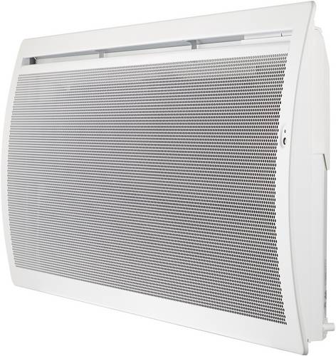 Dimplex 376600 FPE 150E Wärmewelle 1500W Weiß