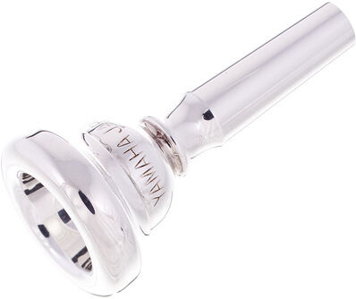 Yamaha Mouthpiece Cornet 13E4S