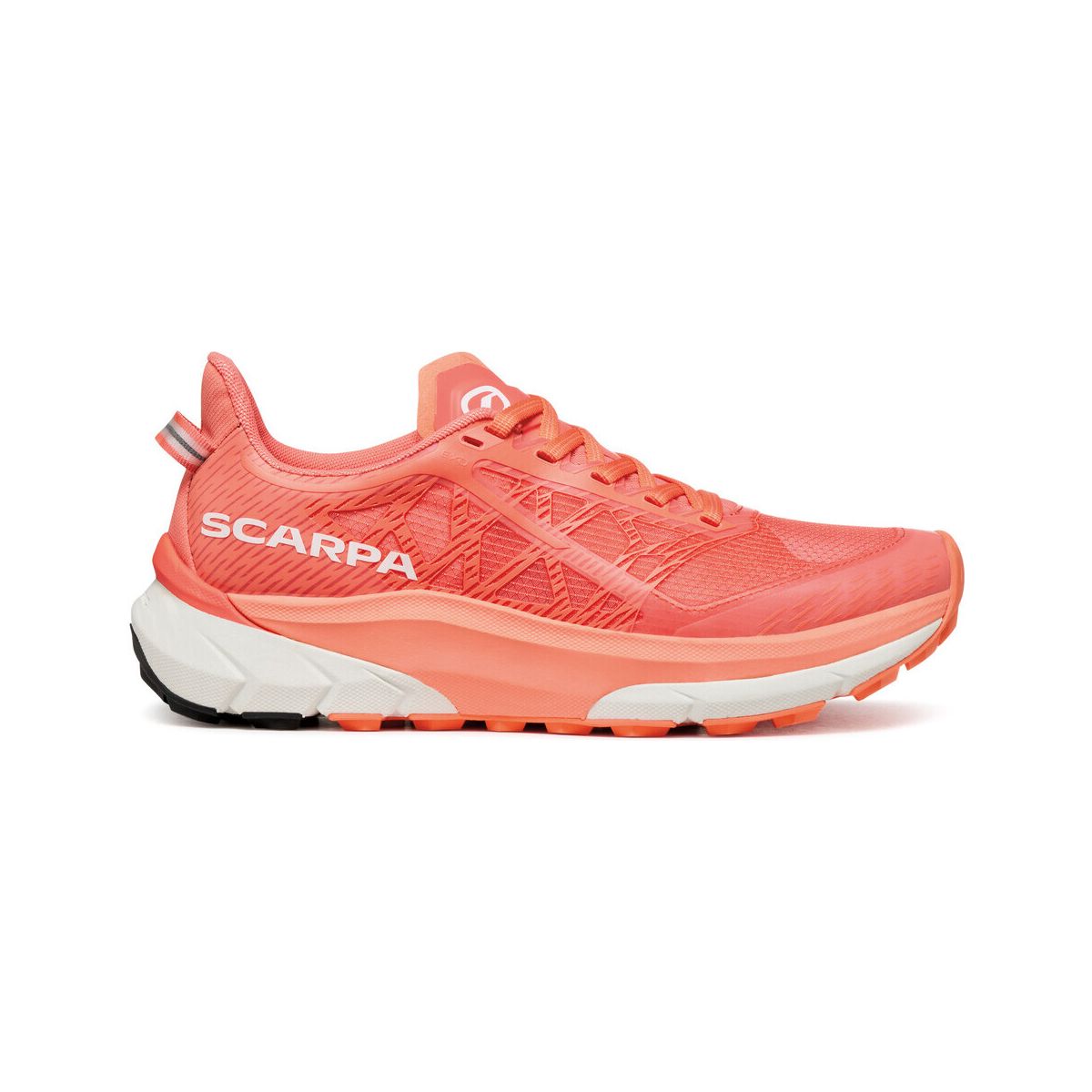 Scarpa Golden Gate 2 Wmn flamingo/peach (1167) 38,5 33085-L-1167-38,5