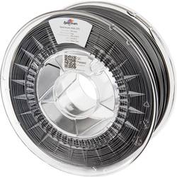 Spectrum Filaments 80308 ASA 275 SILVER STAR Filament ASA schlagfest, witterungsbeständig, UV-beständig 1.75 mm 1000 g Silber 1 St.