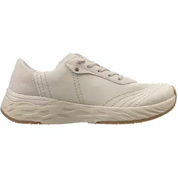 Whistler Aquila Wide Fit Sneaker Damen 1116 - moonbeam 36