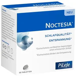 Noctesia 90 St