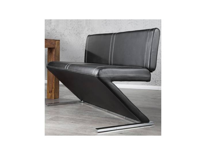 BANK AIR Banquette