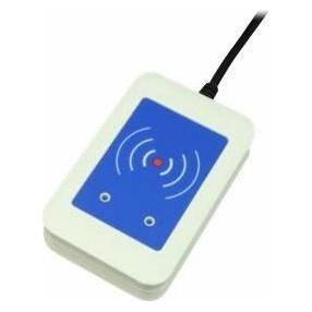Xerox Elattwn4 Legic Nfcp Rfid 2m (USB) (497N04035)