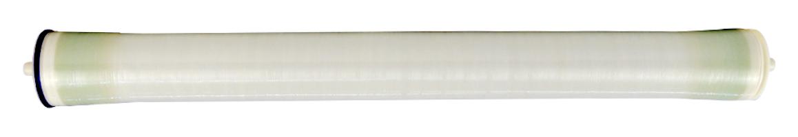 700GPD SW30-2540 Membrane für Umkehrosmoseanlagen 2600 Liter am Tag See-, Meerwasser und Brackwasser