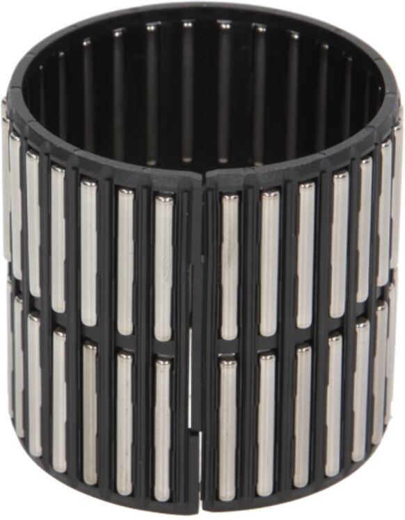 Getriebelager ZF 0750115565ZF