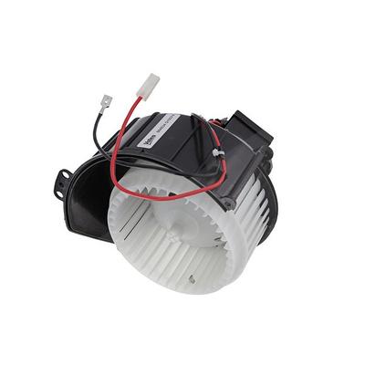 Valeo Innenraumgebläse [Hersteller-Nr. 884534] für Opel
