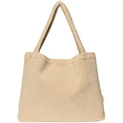 Studio Noos Mom Bag, beige