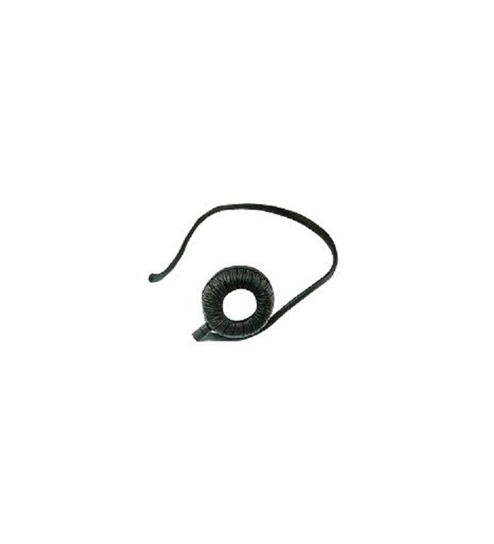 Jabra GN GN Netcom JABRA Engage Mono Neckband (14121-37)