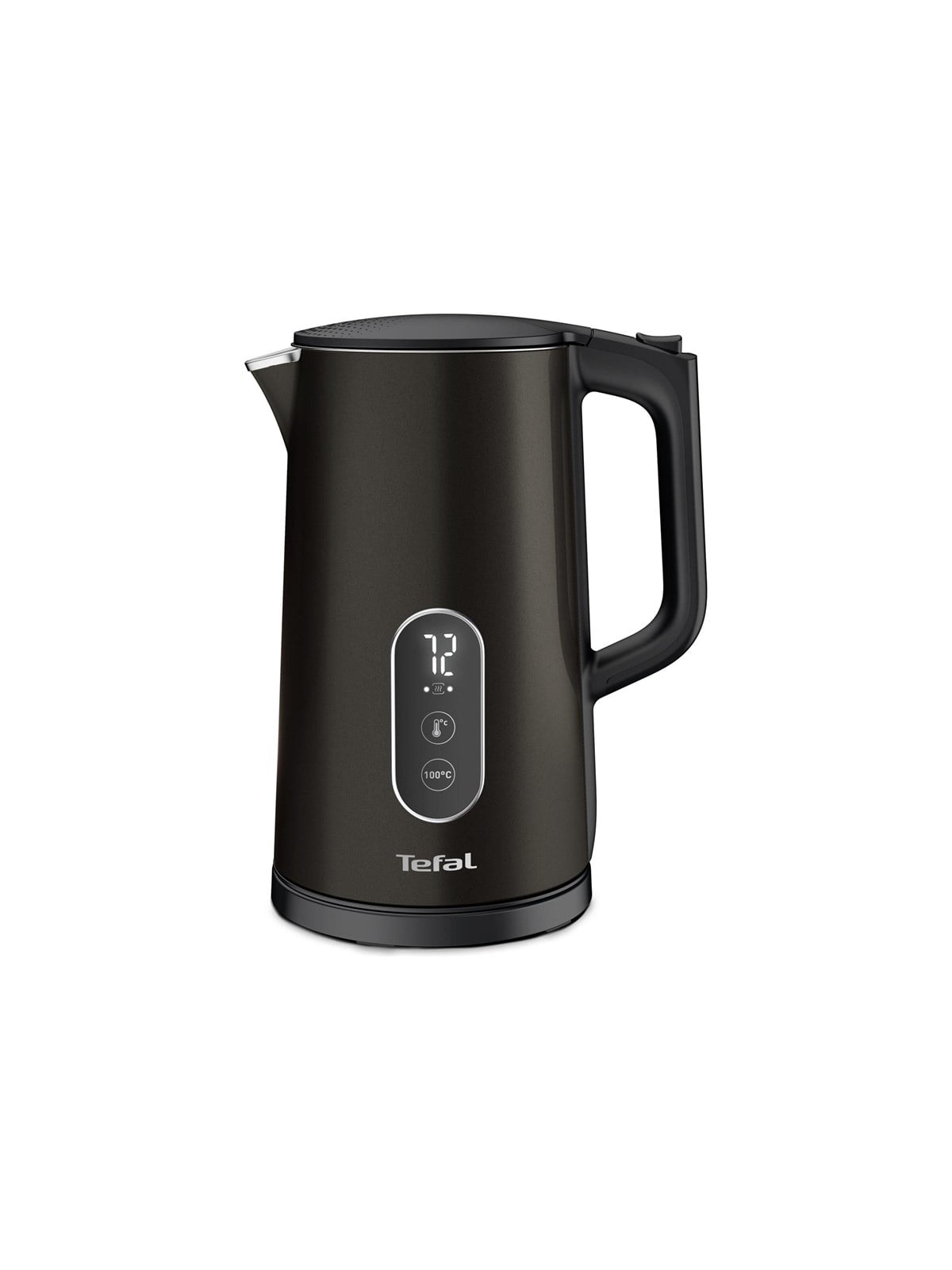 Tefal Wasserkocher KI831E10 - kettle