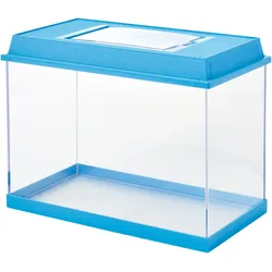 Savic Fauna-Box 41x23x29cm 20L (20 l), Aquarium
