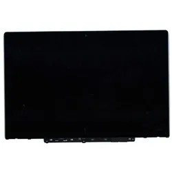 Lenovo LCD Module, Notebook Ersatzteile