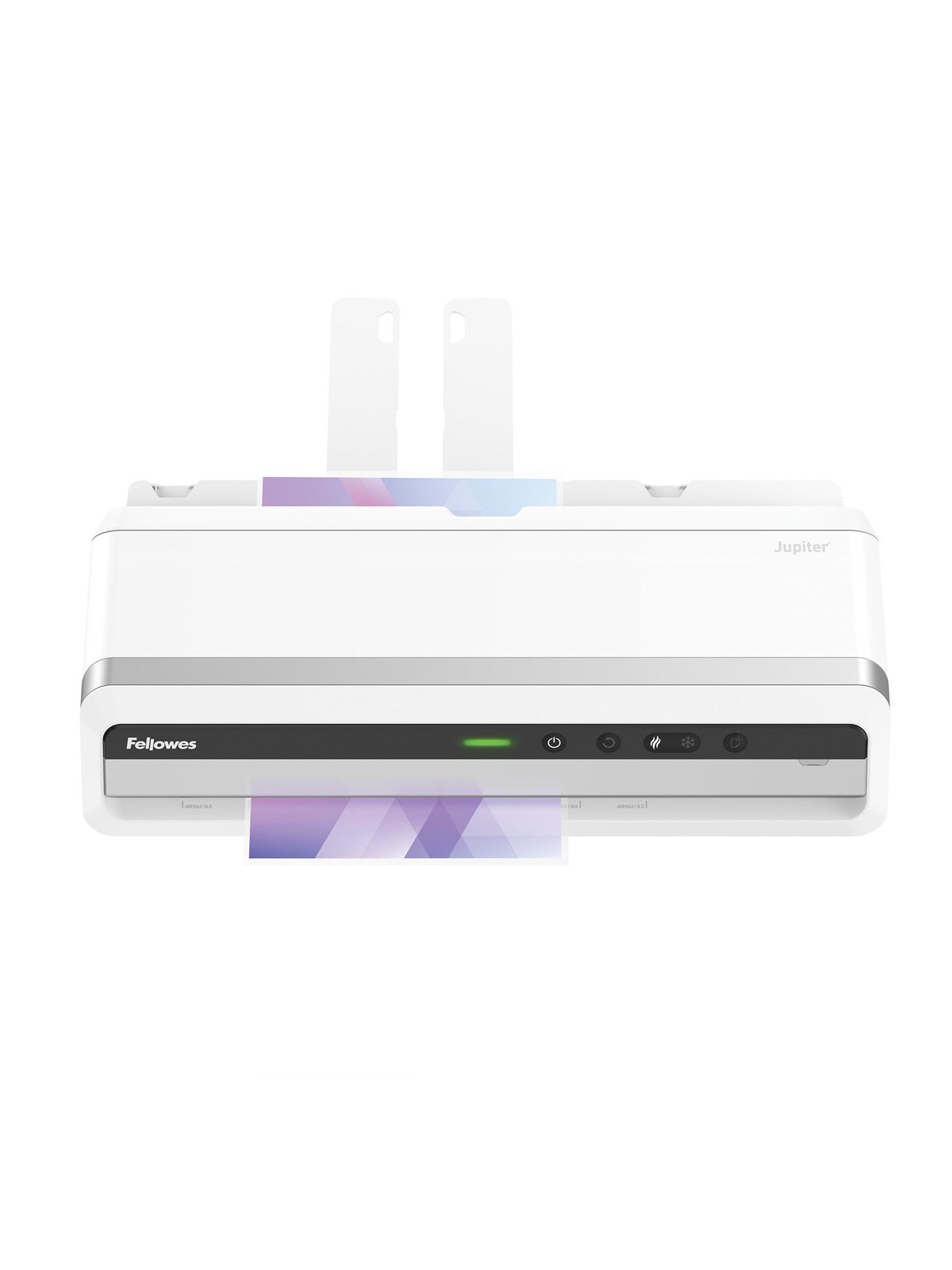 Fellowes Jupiter A3