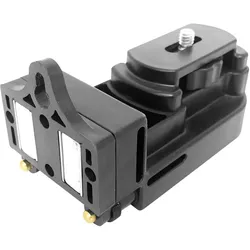 Makita, Linienlaser, LE 00837096