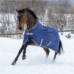 Bucas, Pferdedecke, (95 cm)