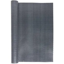 vidaXL, Sichtschutz, Dordoria (500 cm)