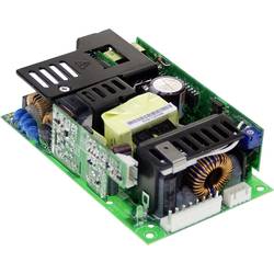 MEAN WELL RPT-160C Schaltnetzteil 5 V/DC 14 A 143 W