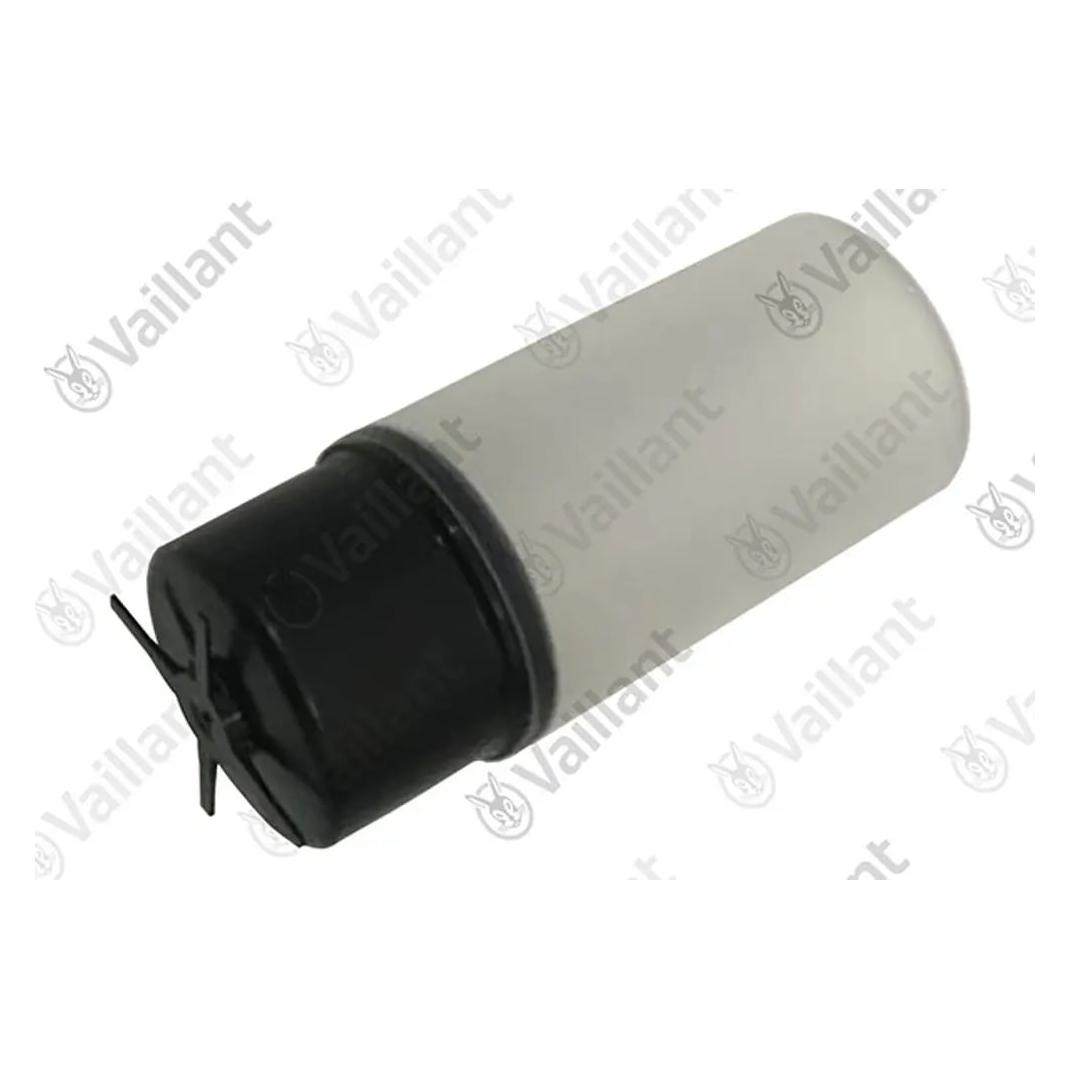 Vaillant VA Schwimmer, Siphon Vaillant-Nr. 8000024640 (8000024640)