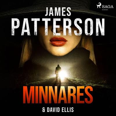Minnares - James Patterson, Audio, 4099995411850