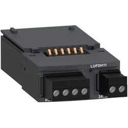 Schneider Electric Funktionsmodul LUFDH11