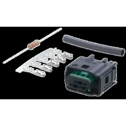 Ifm Electronic Buchse E12737