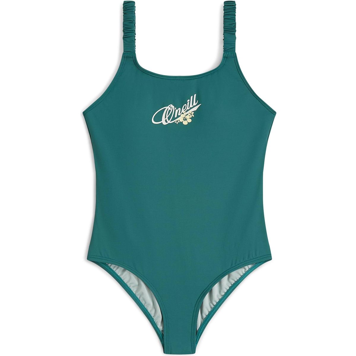 O'Neill O'neill Holiday Swimsuit botanical heat (15097) 116 3800103-15097-116