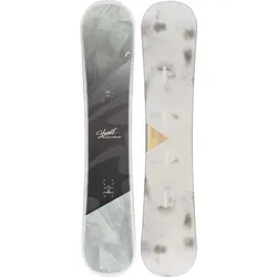 HEAD HEART 2.0 Snowboard 2026 - 147