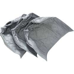 Lavor 5.212.0101 Stofffilter