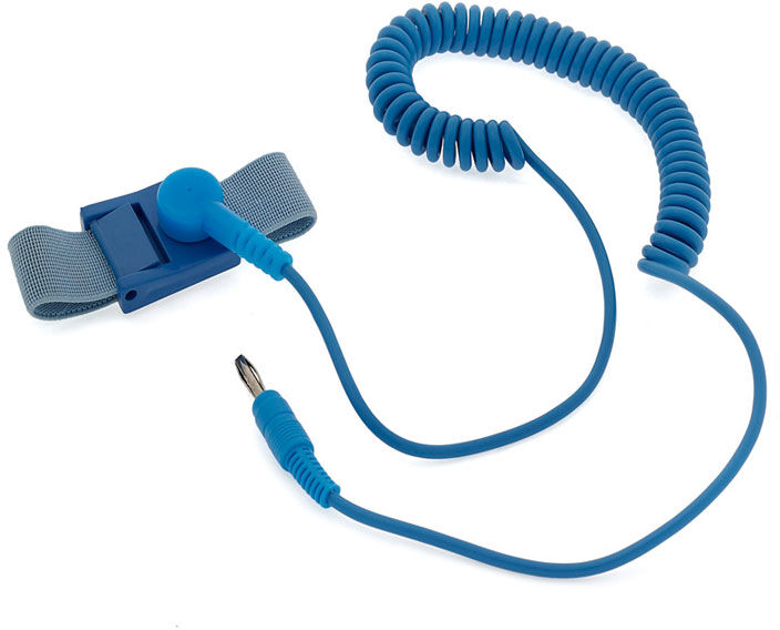 Belt For Skin Scrubber