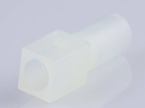 Molex Stift-/Buchsengehäuse-Kabel 50841010 Bag