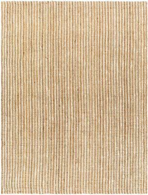 Livabliss Boucle Casual Area Rug