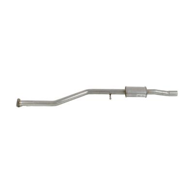 WALKER Mittelschalldämpfer 24598 für HYUNDAI