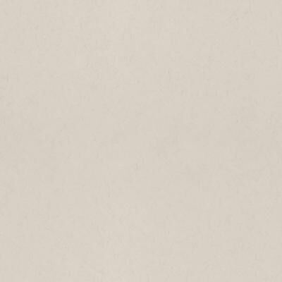 A-Street Prints Parget Vide Dove Textured Wallpaper